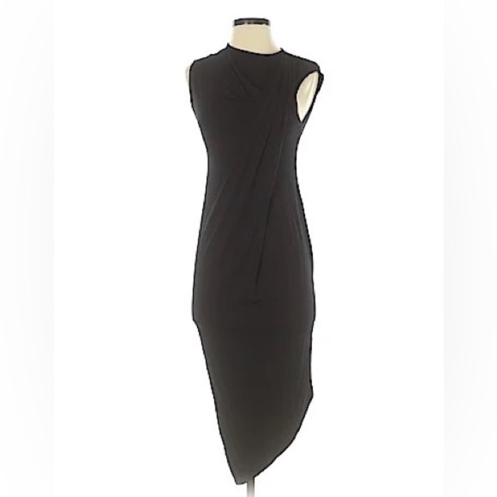 ASOS Casual Dress